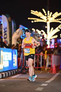 BIB: 
                            <button type="button" onclick="openModal(23573026)" class="btn btn-primary btn-sm float-right btn-popup" data-toggle="modal" data-target=".modal-high-quality">
                        <i class="fas fa-shopping-cart"></i> Add to Cart
                    </button>
                                            <button type="button" onclick="isThisMe(23573026, true)" class="btn btn-success btn-sm float-right btn-popup btn-isme hidden" data-toggle="tooltip" data-placement="bottom" title="นี่คือรูปของคุณใช่ไหม คลิกที่นี่เพื่อเอาเข้าอัลบั้ม">
                        <i class="fas fa-plus"></i> Add to album
                    </button>
                    <button type="button" onclick="isThisMe(23573026, false)" class="btn btn-warning btn-sm float-right btn-popup btn-isnotme hidden">
                        <i class="fas fa-ban"></i> Remove from album
                    </button>